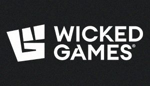 Wicked Games