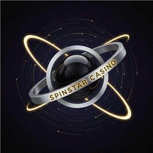 Spinstar